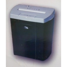 DiXi DX - 150